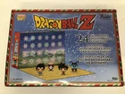 Dragon Ball Z Funko Advent Calendar Pocket Pop Used Contains 24 Figures