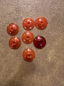 LEGO Star Wars Slave 1 #6209 - Boba Fett's Starship - 99.9% Complete - 2006