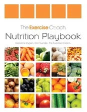 THE EXERCISE COACH: NUTRITION PL