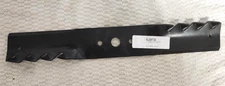 UGAT36 17" Gator Blade, Replaces Simplicity 1656146ASM, NOS
