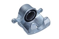 Maxgear 82-0673 Bremssattel FüR Hyundai, Kia