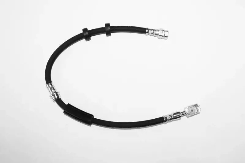 Flexible brake hose T 85 213 BREMBO for AUDI VW SEAT