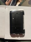 Xikar Triple jet table Top Cigar Lighter — photo 2
