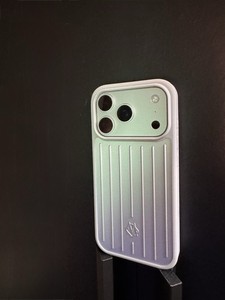 Rimowa iPhone 16 Pro | eBay