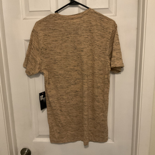 AEROPOSTALE Herren Kurzarm T Shirt Gr. M - Bild 4 von 9