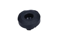 Radiateur Seat EXEO