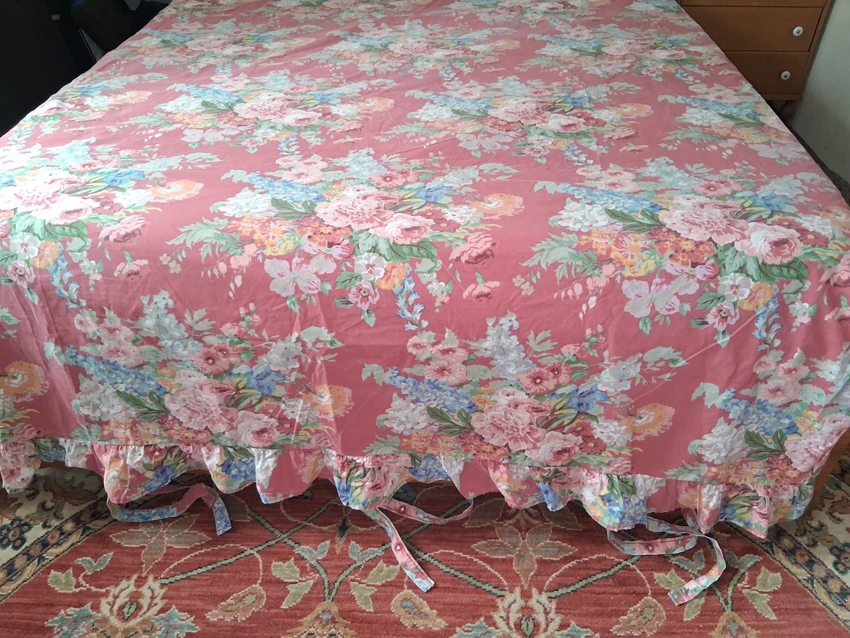 Ralph Lauren Twin Duvet Covers & Bedding Sets for sale - eBay