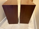 KENWOOD KL-7090 Speakers ( PAIR ) — photo 7