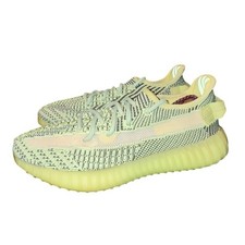 Adidas Yeezy Boost 350 V2 Yeezreel Non-Reflec...
