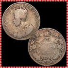 1919 Canada 25 Cents — photo from another recent sale