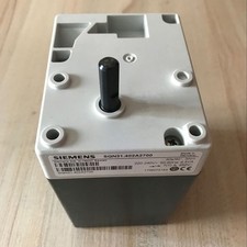 1PC SQN31.402A2700 New In Box Expedited Shipping *mz