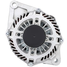 Alternator For 2008-2010 Mitsubishi Outlander Lancer 2.0l 2.4l L4 120a Sc6
