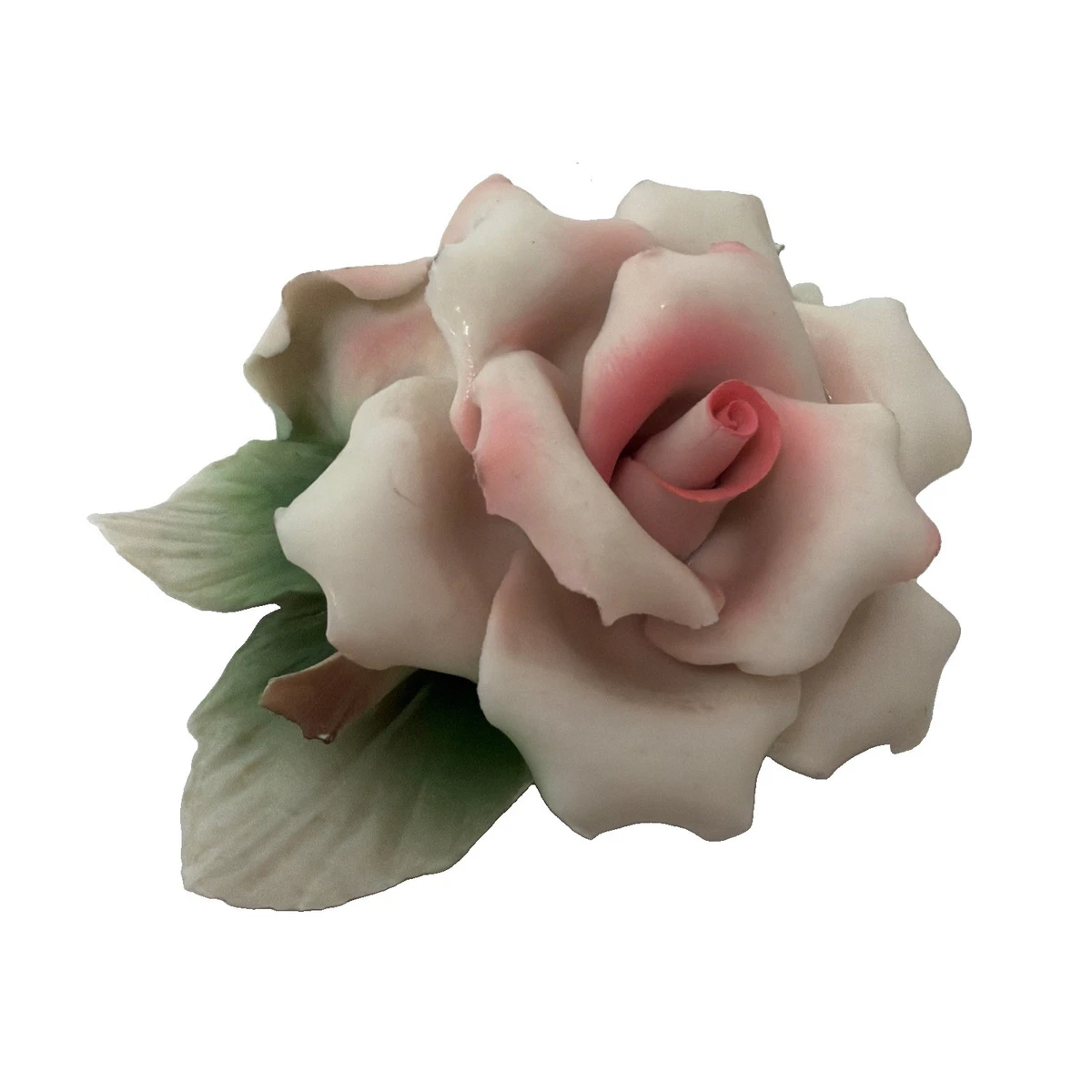 Capodimonte Italy for sale | eBay