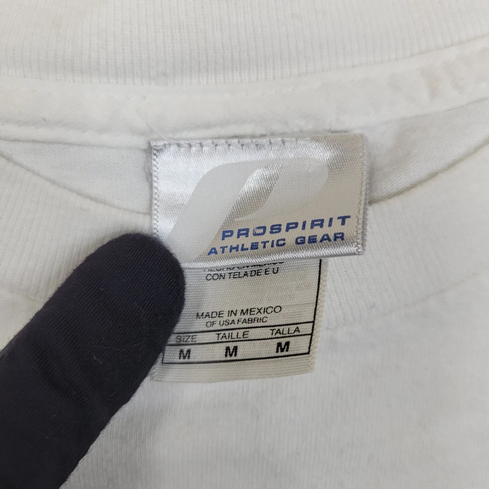 Camisa De Colección Niños Manga Media Larga Cuello Redondo Baloncesto Aros Dunk Jóvenes Niños* Foto 3 de 4