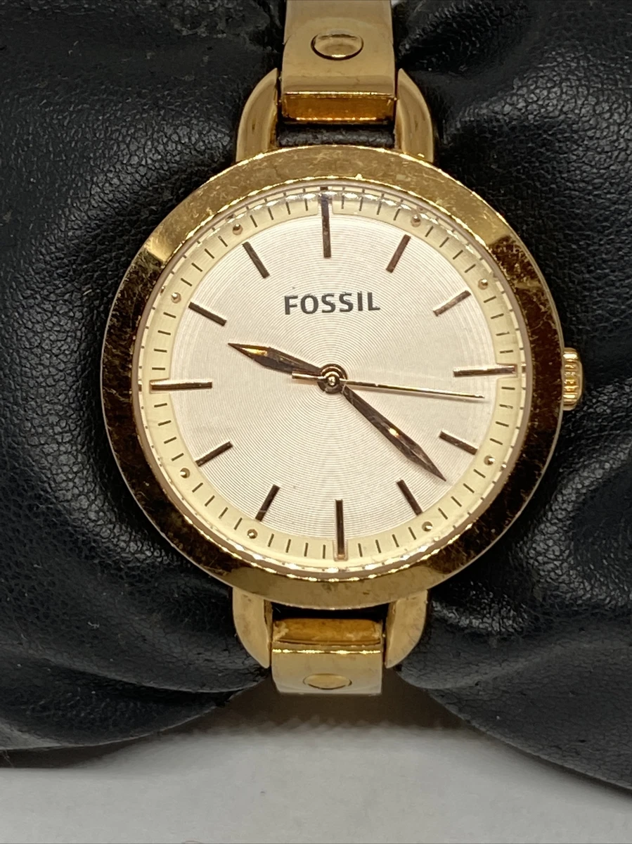 Bq3026 fossil best sale price