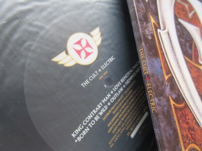 ☆美品　BUSKER'S  2V1Tに変身した逸品　LP 816z5KyTybL.jpg