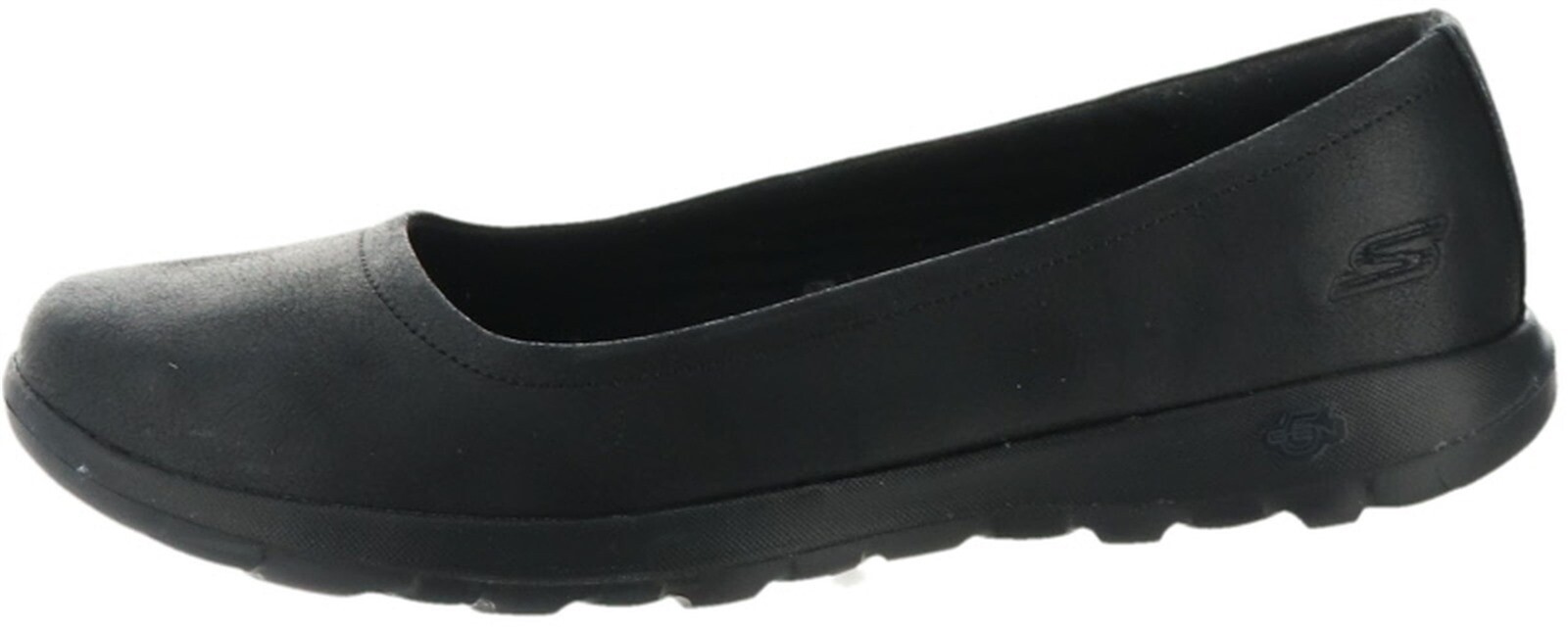 skechers go walk lite gem