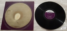 Tamotsu Kinoshita Conducting Ohtani Gakuen Chorus LP RARE JAPAN JAPANESE IMPORT