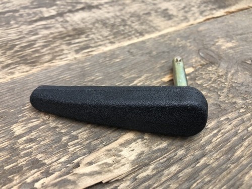 JP Targa Roof Handle for Porsche 911 65-89 912 65-70 - Picture 5 of 6