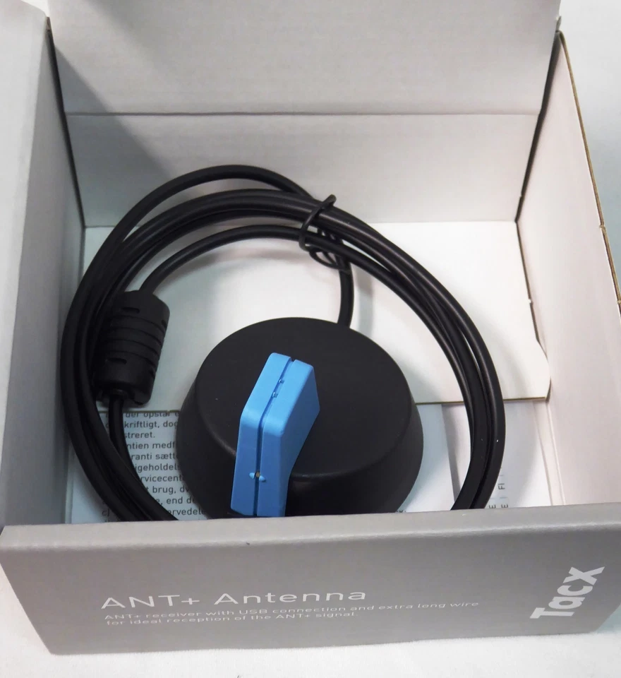 Tacx Ant+ USB Antenna - Image 2 of 2