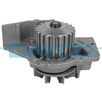Dayco DP042 Wasserpumpe FÜR CitroËN Fiat Lancia Peugeot Suzuki Toyota