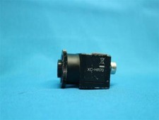 Sony XC-HR70 XCHR70 CCD Video Camera Module