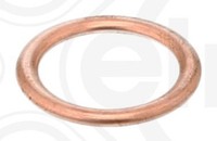 Elring 813.052 Dichtring FüR Alpine ARO 813052
