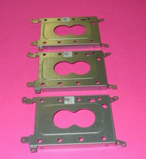  LOT OF 3 Genuine Dell Inspiron 3567 Laptop Hard Drive Caddy 51C9V