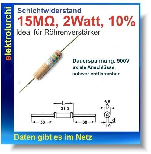 Bild 5 von 8