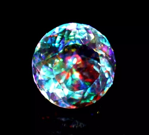 48-25-ct-rainbow-color-mystic-topaz-round-shape-natural-loose-gemstone