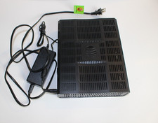 AT T Arris BGW210-700 Gateway Wi-Fi Modem Router Broadband