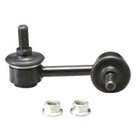 CTR Koppelstange Stabi Hinten Links FüR C4 Aircross C-CROSSER Enterprise 3000