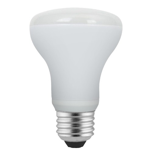 CEC Industries 7C7 130V Bulbs - E12 Base C-7 Shape (10-Pack)