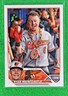 RYAN MOUNTCASTLE - Baltimore Orioles Prospect Rookie RC - ***Pick & Choose***
