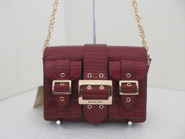 melbourne backpack compact