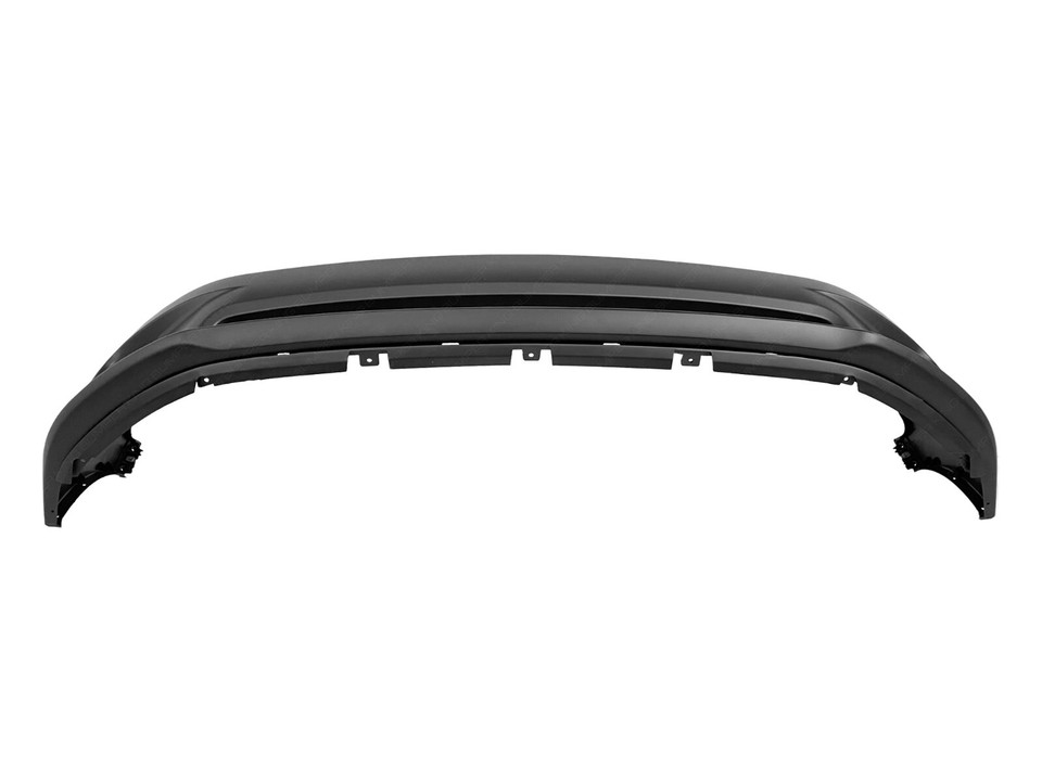 BUMPERKING Primered Front Bumper Cover for 20132018 RAM 1500 Sport