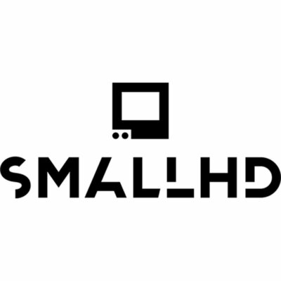 SmallHD Articulating Arm Mount for Focus 7