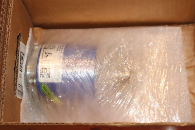 Wittenstein LP 090S-MF1-10-0G1-3S Gearbox New