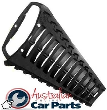 Plastic Wrench Rack 11 Slot Rib-Lock T&E Tools new 90315 Universal Spanner holde