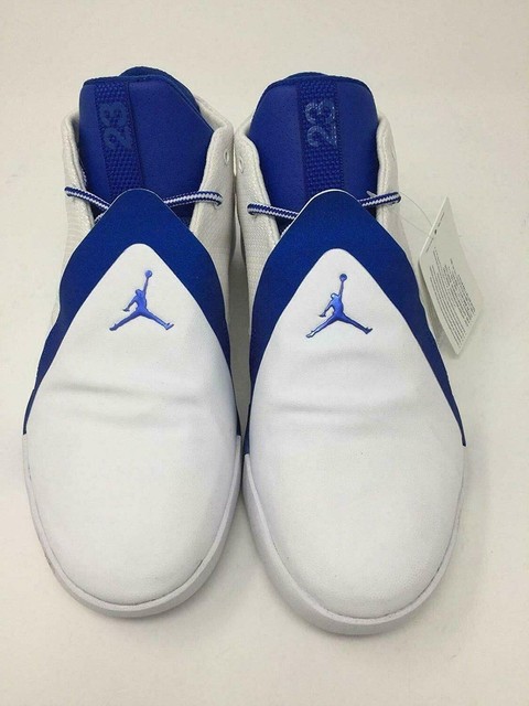 men's air jordan ultra fly 3 tb basketball shoes
