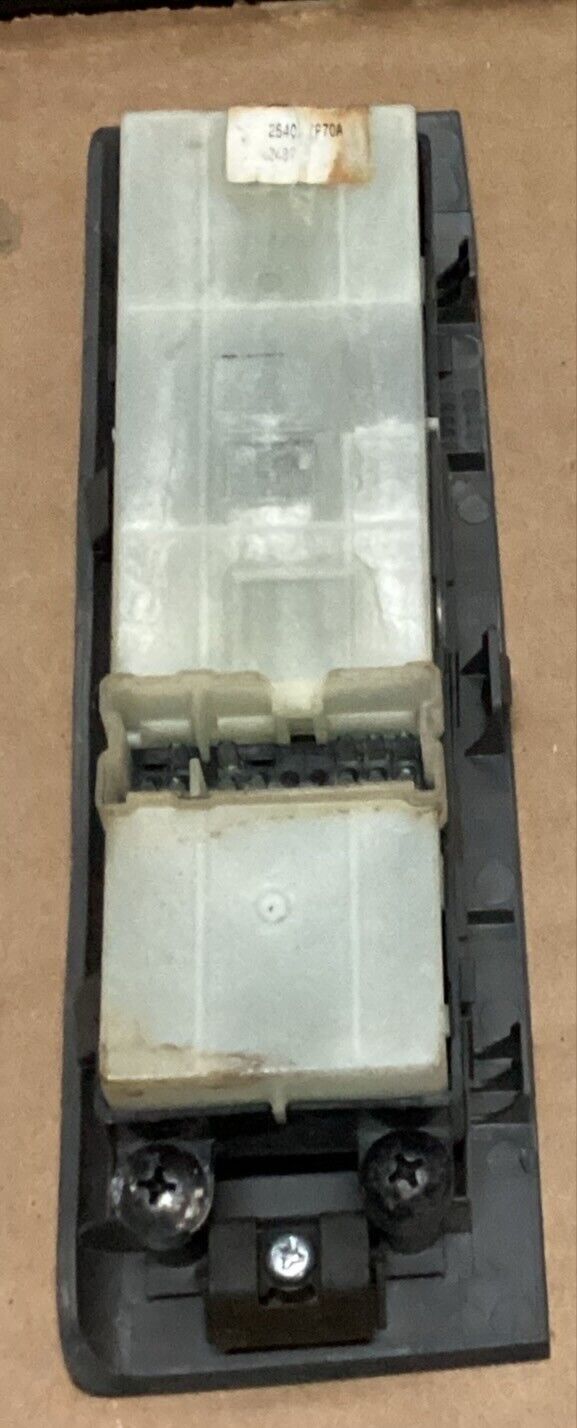 Picture 2 of 2
