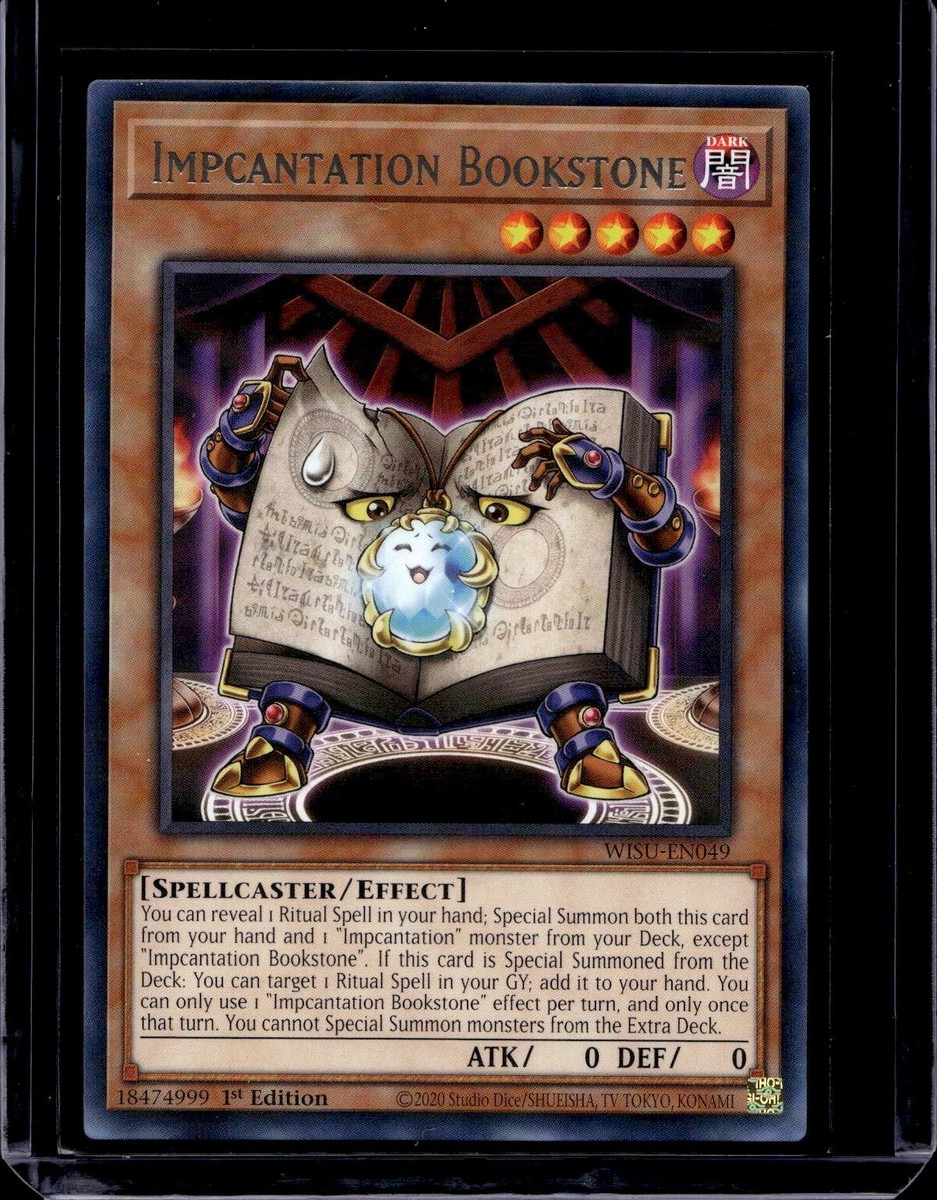 yu gi oh master duel ice barrier deck Medium of the Ice Barrier  Yu-Gi-Oh! Master Duel  Untapped.gg