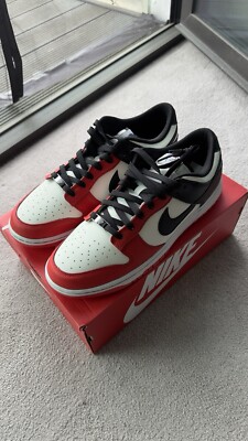 diamond anniversary dunks