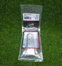 Kimber 1911 Full Size 8 Round .45 ACP OEM SS Pistol Magazine - 1000133A