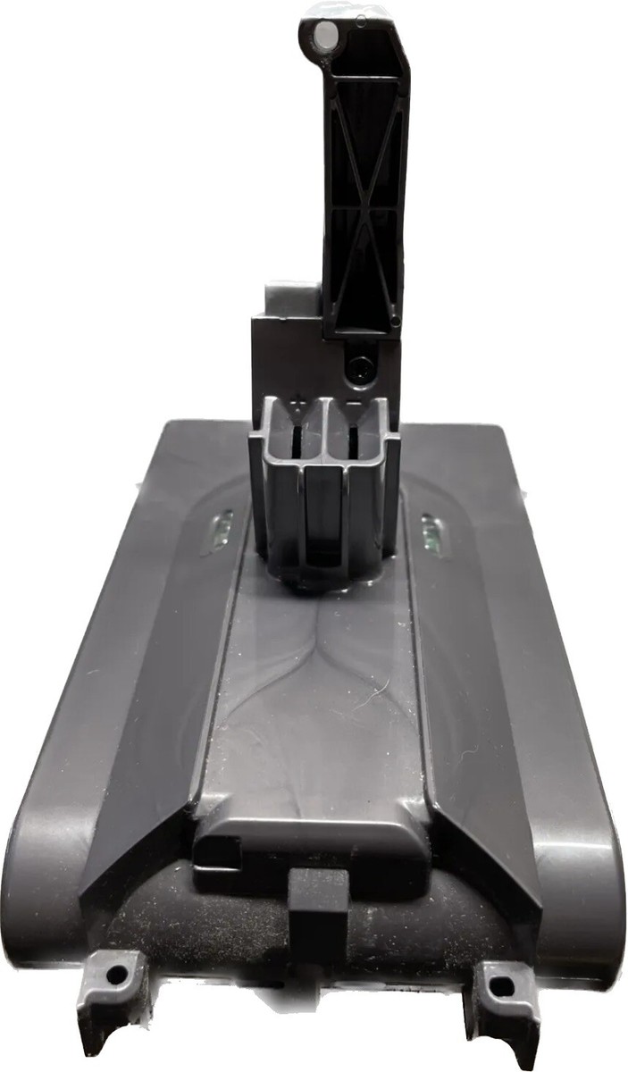 Genuine OEM Dyson 215681 V8 Absolute Vacuum Battery for sale