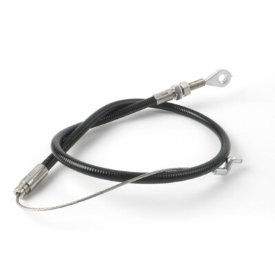 For Mercury Verado Cowl Latch Cable - Part # 889694, 8M0080491  