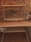 Foto 2 di 5
