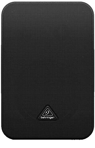 Soportes para altavoces de audio para el Hogar Behringer