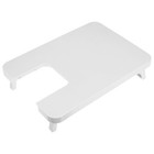 Sewing Machine Extension Board Sewing Machine Desk Sewing Expansion Accessories