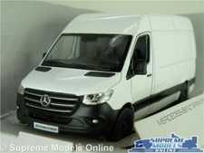 2 véhicules Mercedes Sprinter Allemagne Mercedes Sprinter Suisse H5145